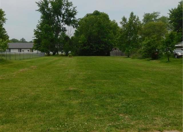 Property at Sherman St, Geneva, OH 44041