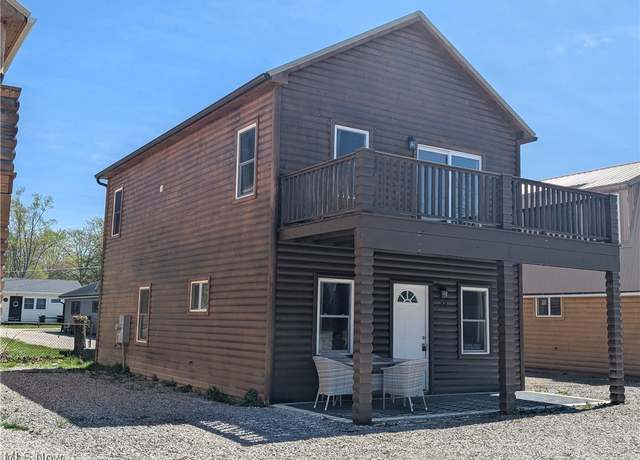 Property at 5919 Lake Rd W #32, Ashtabula, OH 44004, 3 beds, 2 baths