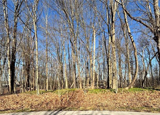 Property at Hopewell Trl, Moreland Hills, OH 44022