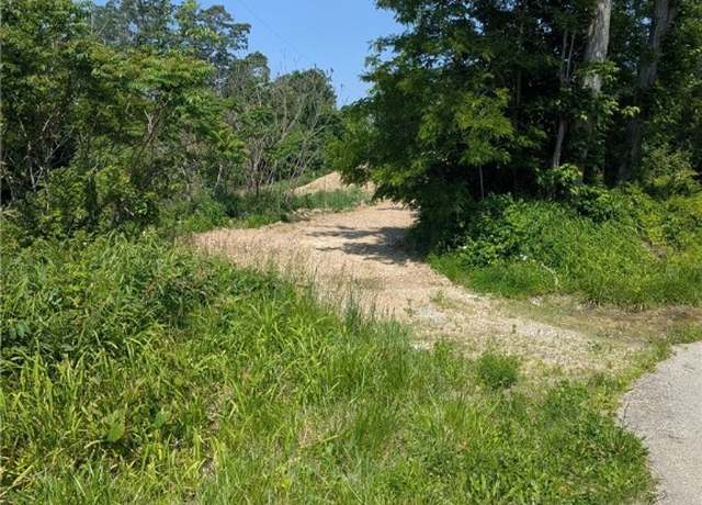 Property at 0 Flint Ridge Rd, Crooksville, OH 43731