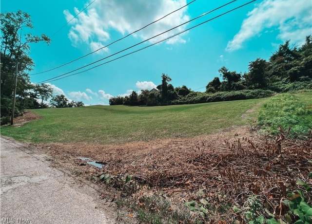 Property at 67620 Kirkwood Heights Rd, Bridgeport, OH 43912
