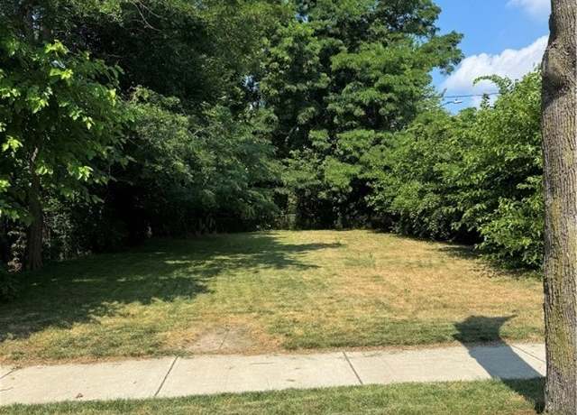 Property at 1854 W 58th St, Cleveland, OH 44102
