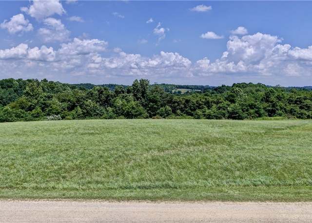 Property at Township Road 363, Walhonding, OH 43843