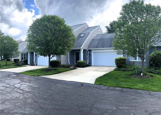 Property at 1946 Ridge Meadow Ct, Twinsburg, OH 44087, 2 beds, 2 baths
