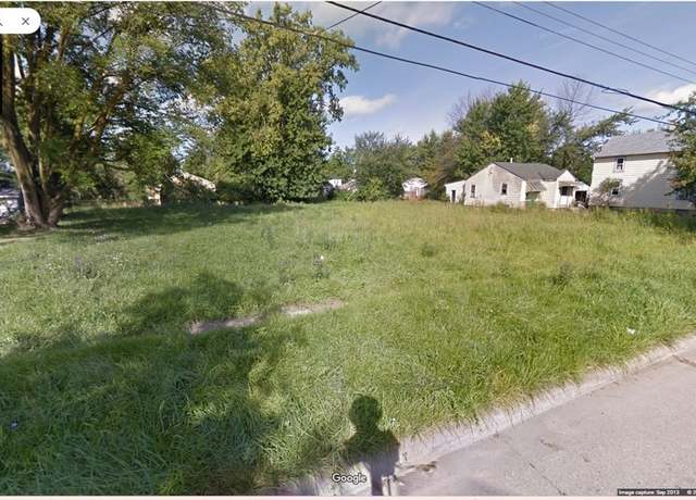 Property at New Hampshire Ave, Lorain, OH 44052