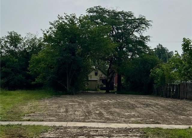 Property at 3633 E 147th, Cleveland, OH 44120