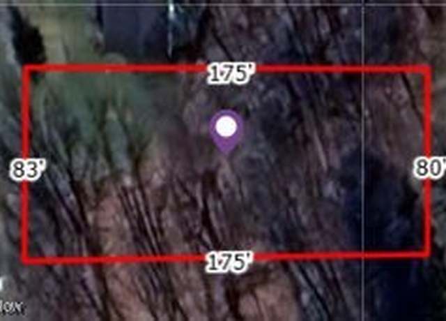 Property at VL Laura Lee Ln, Seven Hills, OH 44131