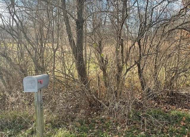 Property at 3704 Williams Ct, Avon, OH 44011