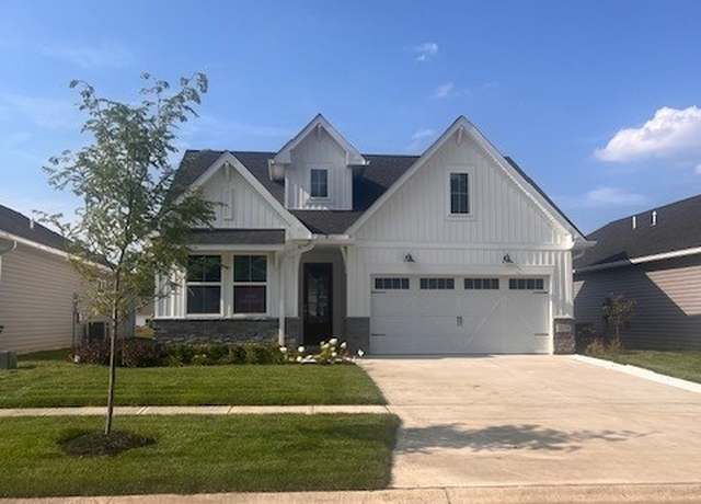 Property at 2176 Myla Way, Amherst, OH 44001, 2 beds, 2 baths