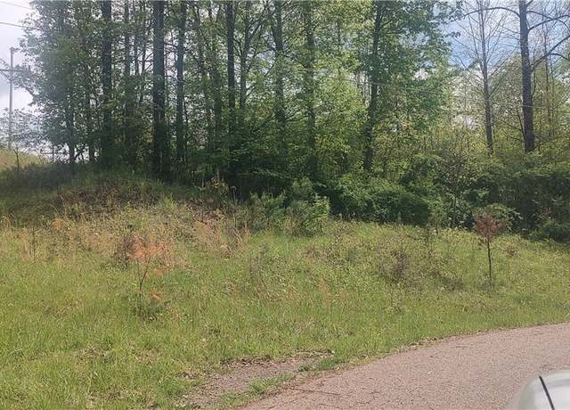 Property at Scott Dr, Newcomerstown, OH 43832