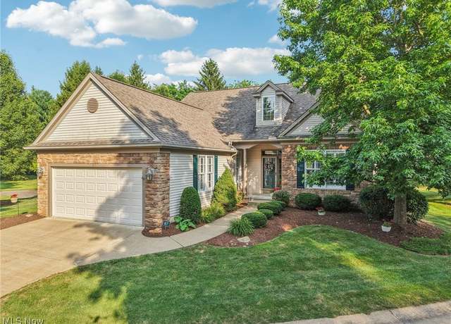 Property at 249 Granger Rd #87, Medina, OH 44256, 2 beds, 2 baths