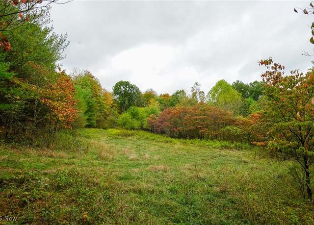 Property at Boy Scout Camp Rd, Caldwell, OH 43724