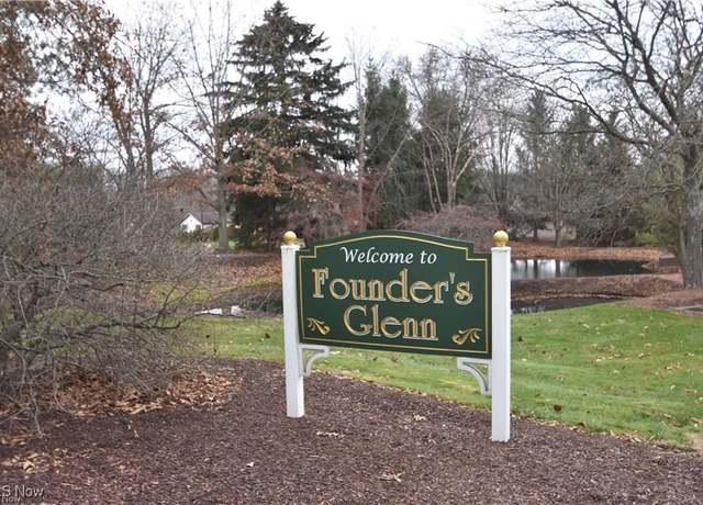 Property at Lot #1 Heritage Trl, Poland, OH 44514