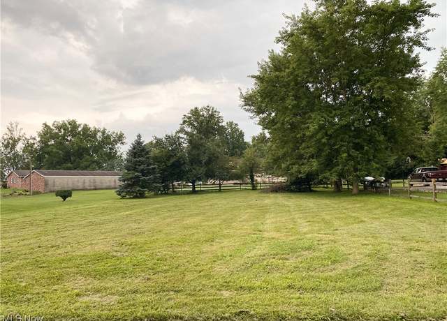 Property at S Milton St, Smithville, OH 44677