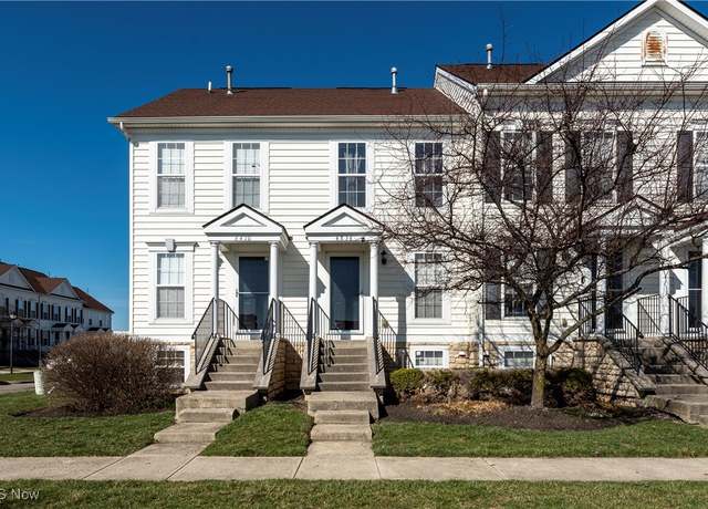 Property at 4836 Annual Dr, Canal Winchester, OH 43110, 2 beds, 1.5 baths