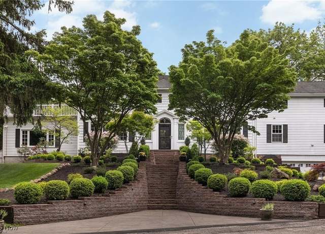 Property at 644 Riverside Dr, OH 44077, 6 beds, 4 baths