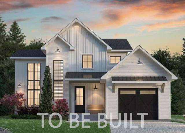 Property at 5284 Century Bay Ave, Ashtabula, OH 44004, 4 beds, 2.5 baths