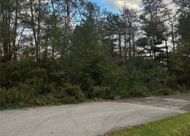 Property at Meadowbrook Dr, New Middletown, OH 44442