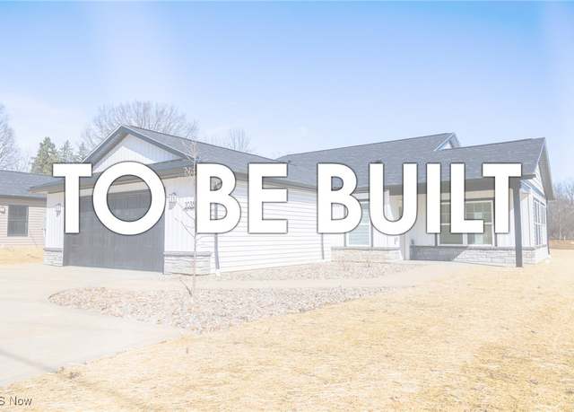 Property at 2070 E Smithville Western Rd, Wooster, OH 44691, 3 beds, 2 baths