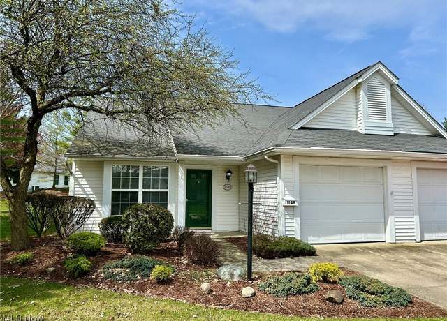 Property at 1148 Queens Ave, Brunswick, OH 44212, 2 beds, 1.5 baths