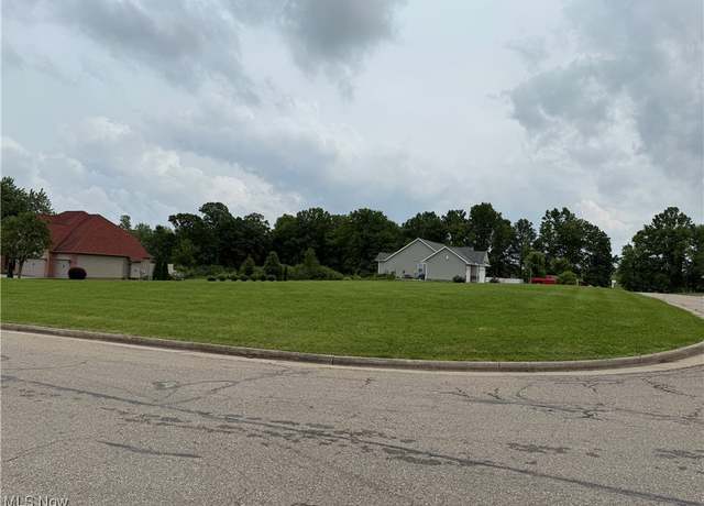 Property at Lot 2 Greenbrook Rd, North Canton, OH 44720