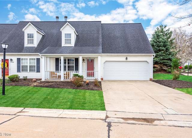 Property at 37344 Sturbridge Ln Unit UN3734, Willoughby, OH 44094, 3 beds, 2 baths