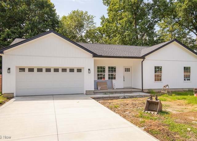 Property at 7632 Primrose Dr, Mentor On The Lake, OH 44060, 3 beds, 2 baths