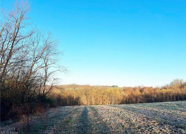 Property at 23119 Township Road 409, Warsaw, OH 43844