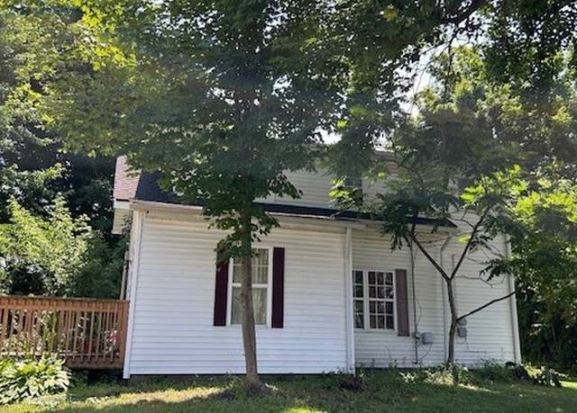 Property at 4530 N Ridge Rd E, Geneva, OH 44041, 3 beds, 1.5 baths