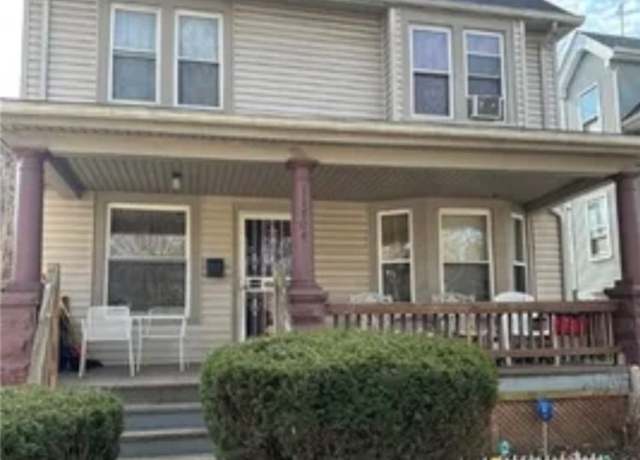 Property at 11704 Castlewood Ave, Cleveland, OH 44108, 5 beds, 2 baths