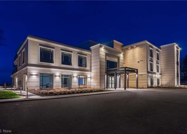 Property at 22700 Lake Rd #405, Rocky River, OH 44116, 3 beds, 2.5 baths