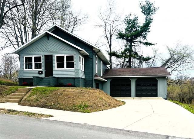 Property at 769 S 9th St, Cambridge, OH 43725, 3 beds, 1 bath