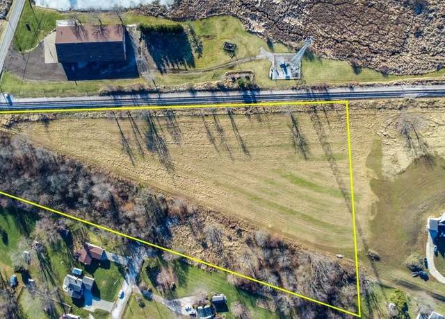 Property at Hunting Hills Ave NE, Hartville, OH 44632