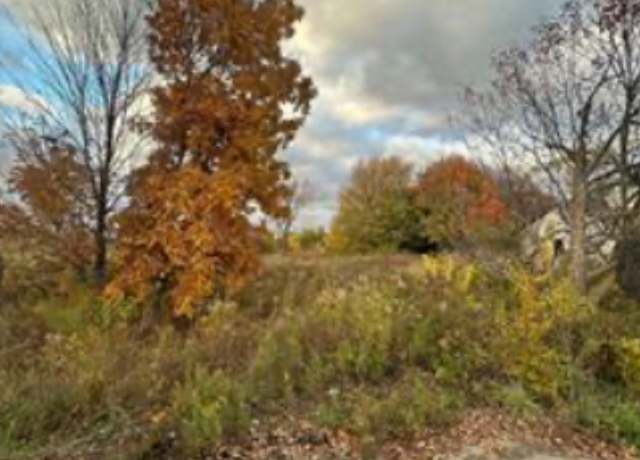 Property at Sandy Ct, New Middletown, OH 44442