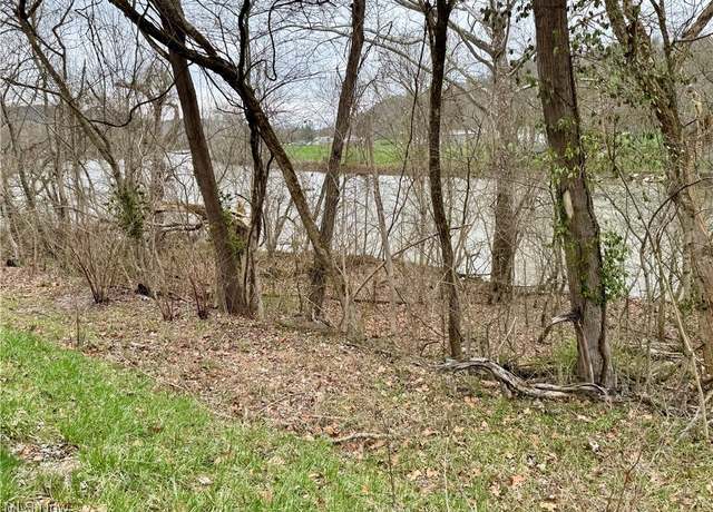 Property at Oh-669, Mcconnelsville, OH 43756