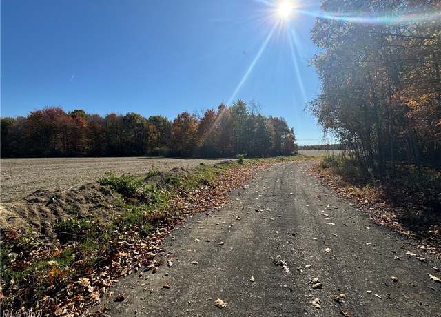 Property at Spieth Rd, Medina, OH 44256