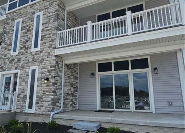 Property at 2707 S Harbor Bay Dr #1332, Lakeside-marblehead, OH 43440, 3 beds, 2 baths