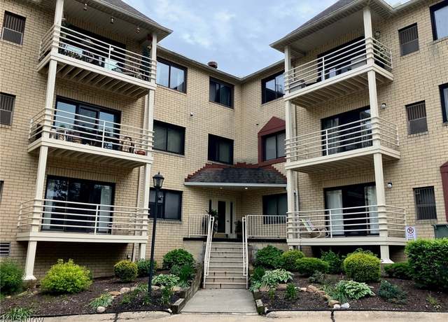 Property at 19510 Lorain Rd, Fairview Park, OH 44126, 2 beds, 2 baths