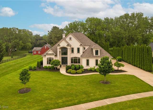 Property at 3224 Angels Way, Sandusky, OH 44870, 4 beds, 3.5 baths