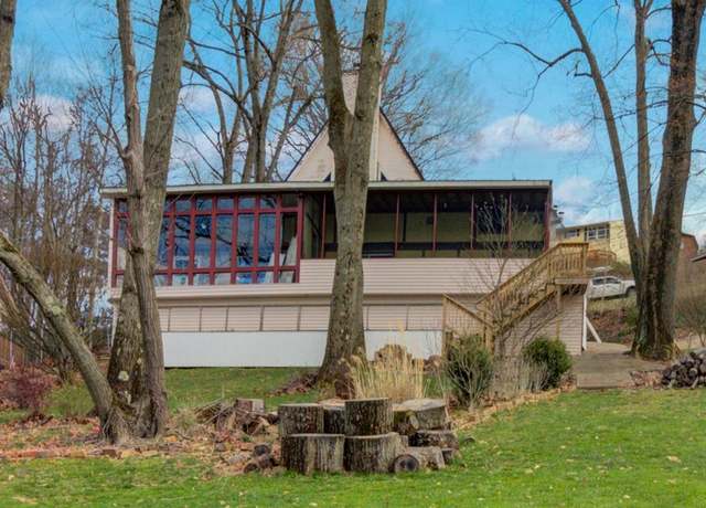 Property at 166 Cheyenne Trl, Malvern, OH 44644, 3 beds, 2 baths