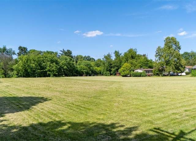 Property at 0 Lee St, Belpre, OH 45714