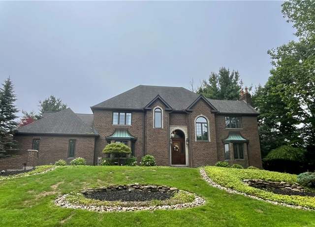 Property at 23547 Quail Holw, Westlake, OH 44145, 4 beds, 4.5 baths