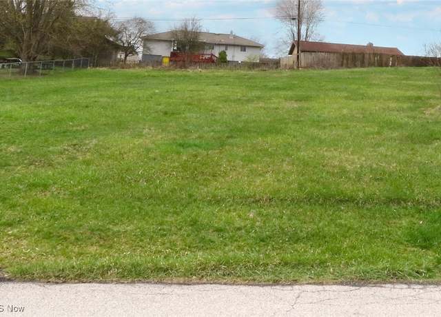 Property at Overlook Dr, Wintersville, OH 43953