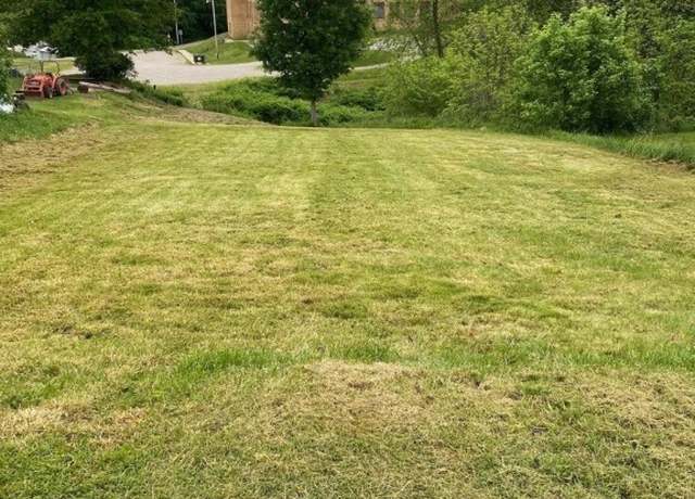 Property at 0 Thresher St, Corning, OH 43730