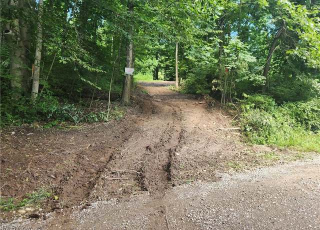 Property at Township Rd 51, Warsaw, OH 43844