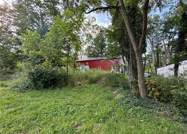 Property at 7795 State Route 303, Windham, OH 44288