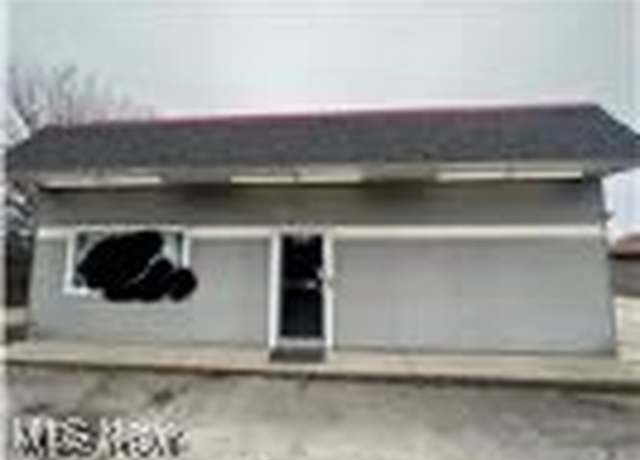 Property at 2738 Eldersville Rd, Colliers, WV 26035, 2 beds, 1 bath