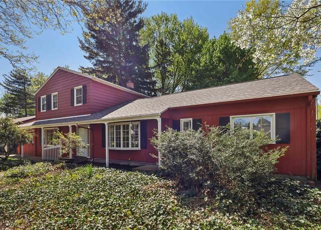 Property at 6008 Douglas Dr, Madison, OH 44057, 4 beds, 2 baths
