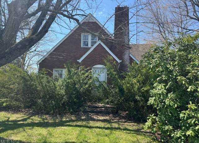 Property at 7883 State Route 45, Lisbon, OH 44432, 4 beds, 1.5 baths