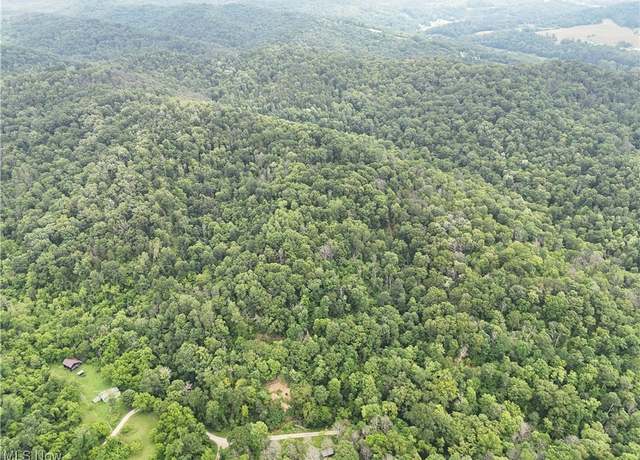 Property at Neff Ridge Rd, Marietta, OH 45773